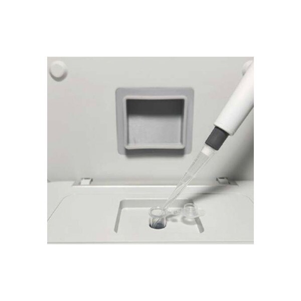 Smart-Q™ 800 Assay Tubes, 0.2mL